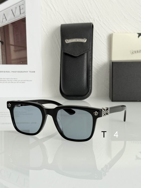 CHROME HEART 083001 52-21-153 d01