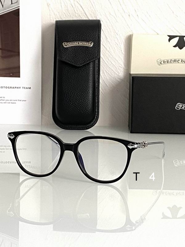 CHROME HEART 08301 51-18-145 d00