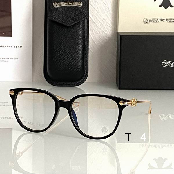 CHROME HEART 08301 51-18-145 d01