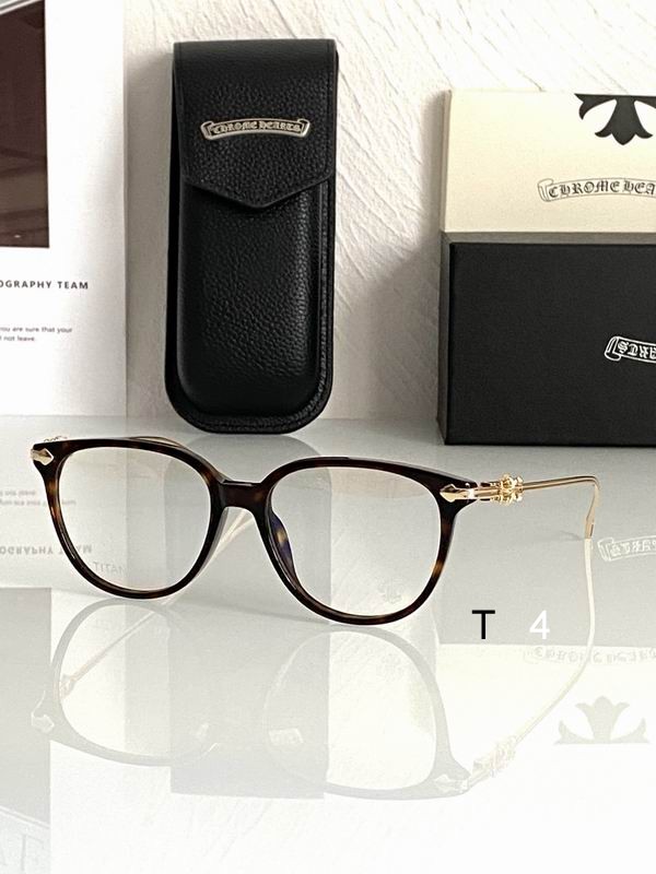 CHROME HEART 08301 51-18-145 d02