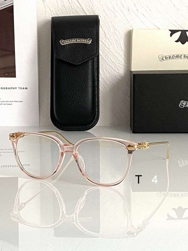 CHROME HEART 08301 51-18-145 d03