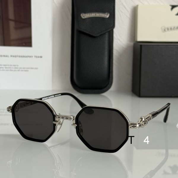 CHROME HEART 083022 48 24-150 d02