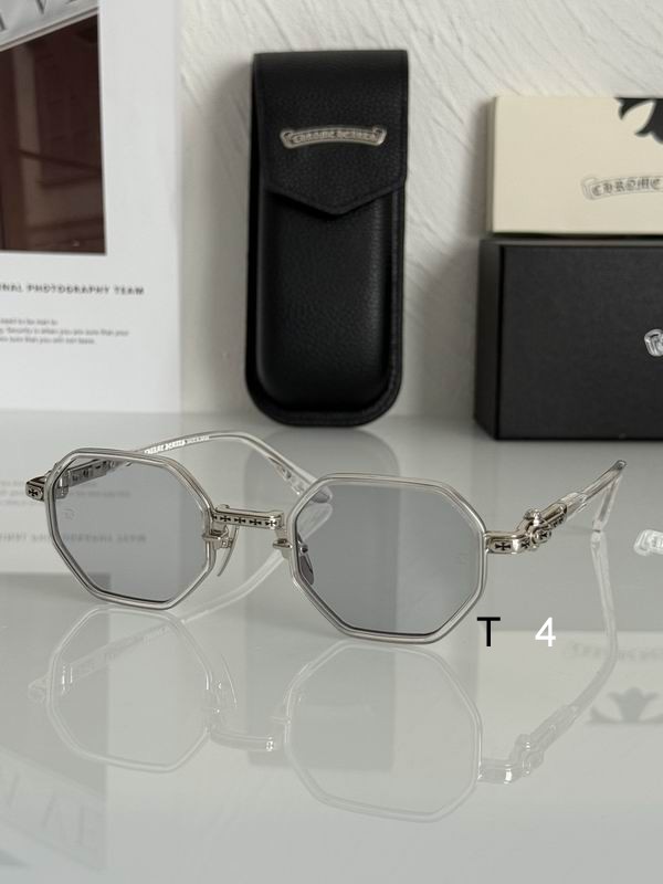 CHROME HEART 083022 48 24-150 d04