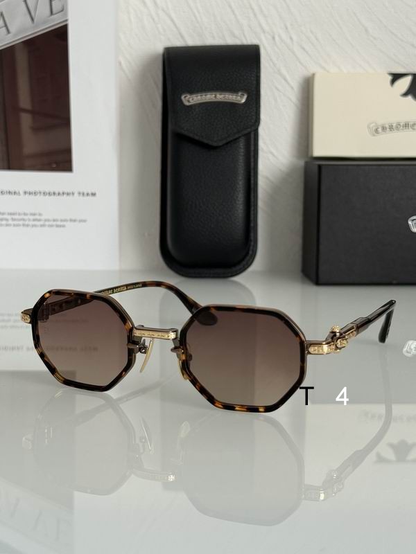 CHROME HEART 083022 48 24-150 d05