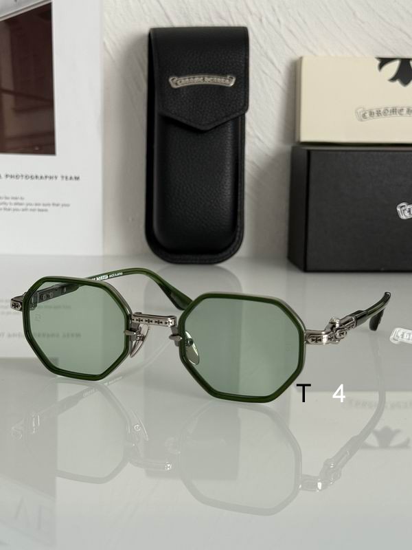 CHROME HEART 083022 48 24-150 d07