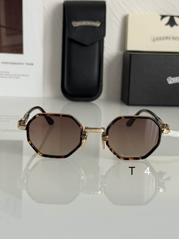 CHROME HEART 083022 48 24-150 d08