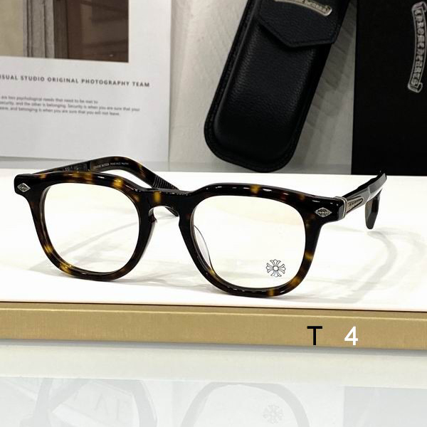 CHROME HEART 50-22-150 d01