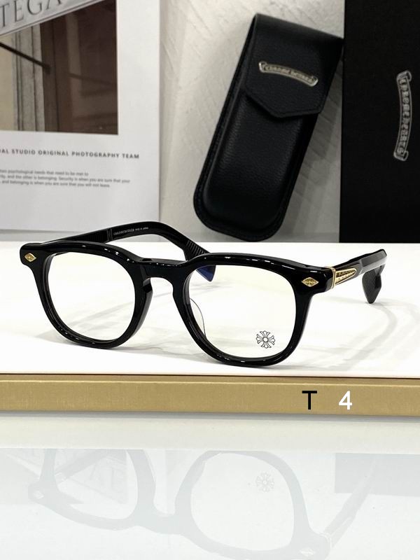 CHROME HEART 50-22-150 d02