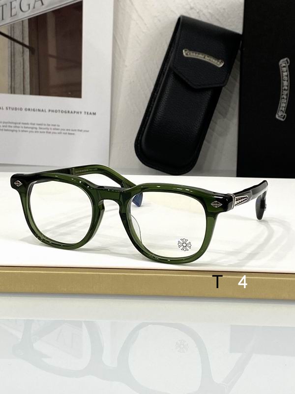 CHROME HEART 50-22-150 d03