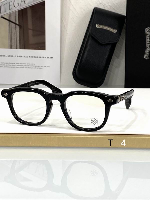 CHROME HEART 50-22-150 d04