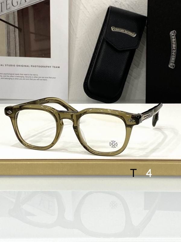 CHROME HEART 50-22-150 d05