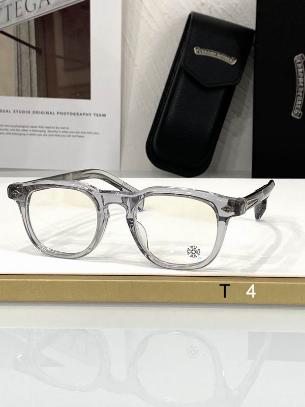 CHROME HEART 50-22-150 d06