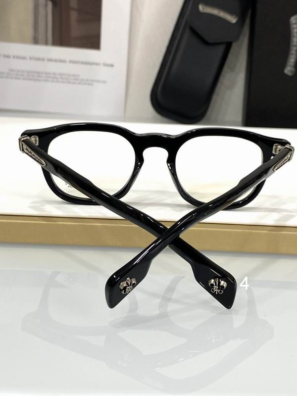 CHROME HEART 50-22-150 d07