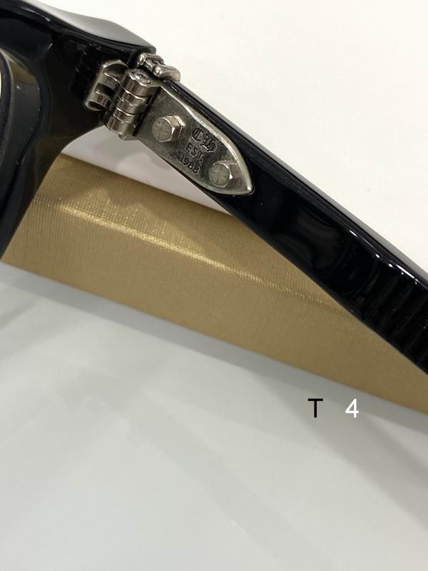 CHROME HEART 50-22-150 d08