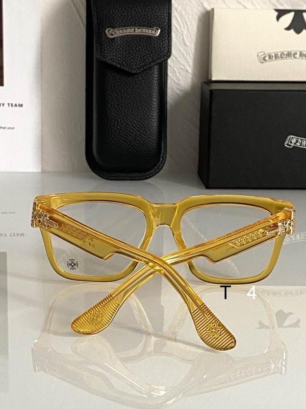 CHROME HEART BOX -145 d 09