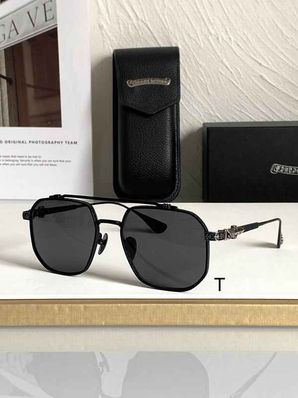 CHROME HEART CH8034 54-19-152 d01