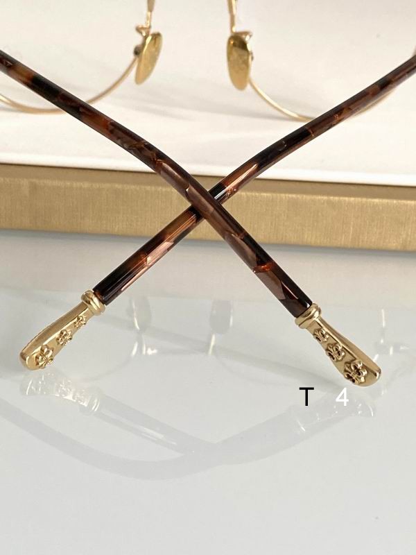 CHROME HEART CH8227 50-21-154 d07