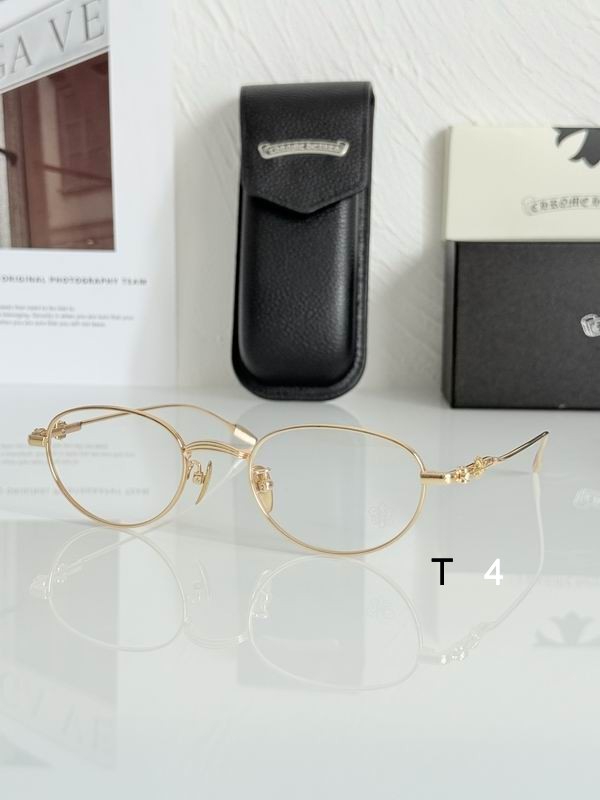 CHROME HEART CH8234 53-22-148 d 01