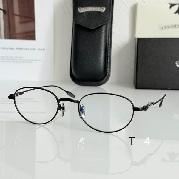 CHROME HEART CH8234 53-22-148 d 02