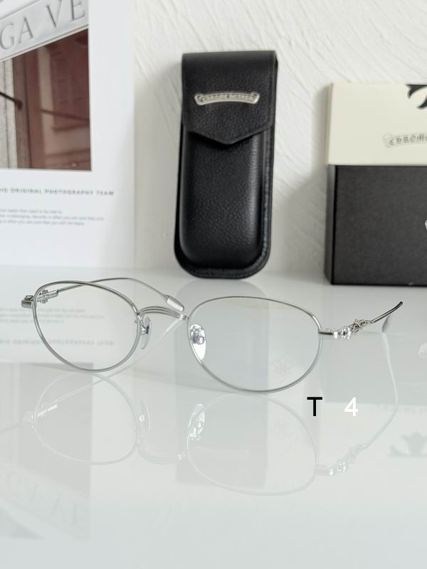 CHROME HEART CH8234 53-22-148 d 03