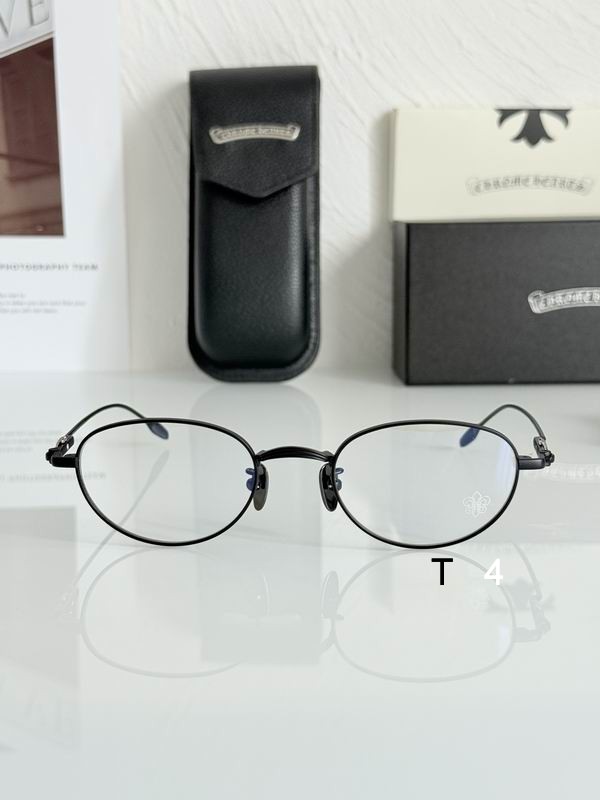 CHROME HEART CH8234 53-22-148 d 04