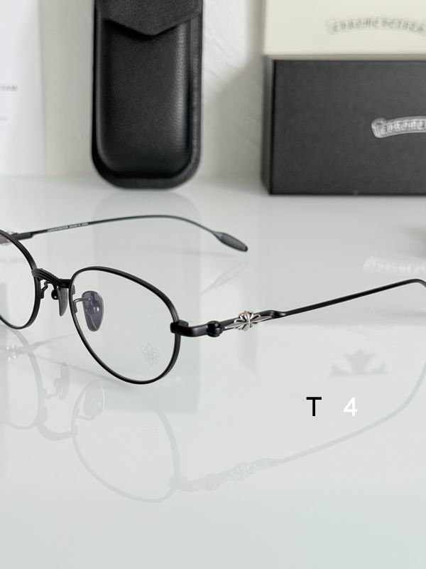 CHROME HEART CH8234 53-22-148 d 05