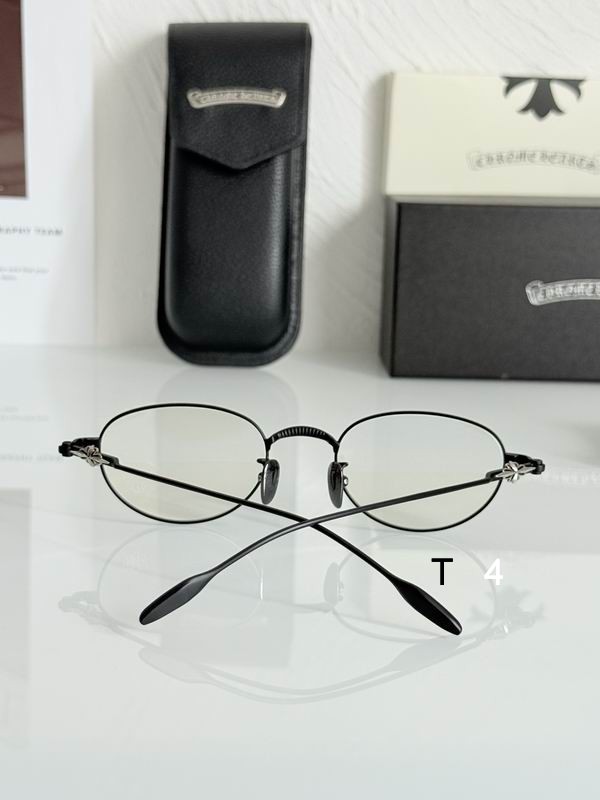 CHROME HEART CH8234 53-22-148 d 06