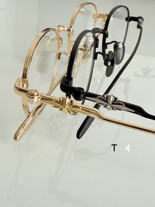 CHROME HEART CH8234 53-22-148 d 07