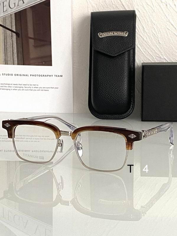 CHROME HEART CH8316 54-19-153 d 04