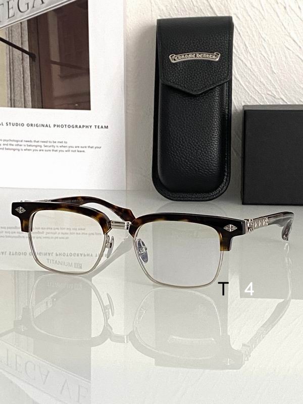 CHROME HEART CH8316 54-19-153 d 05