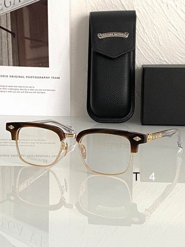 CHROME HEART CH8316 54-19-153 d 06