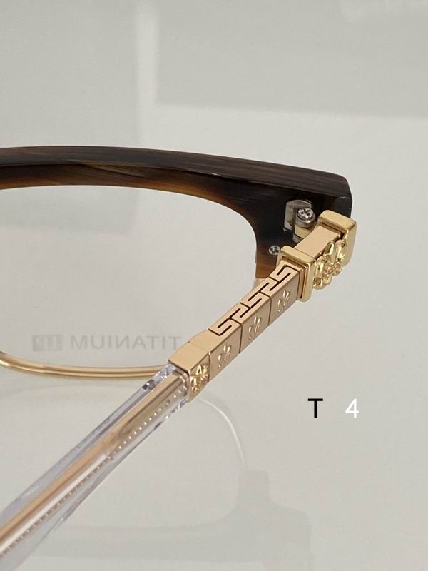 CHROME HEART CH8316 54-19-153 d 08