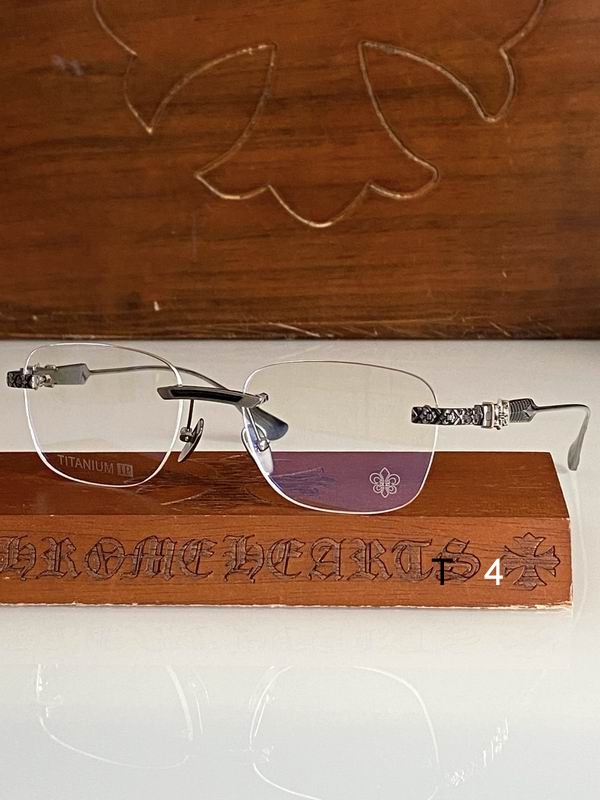 CHROME HEART CH8326 53-18-146 d 01