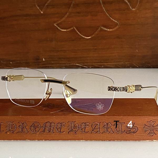 CHROME HEART CH8326 53-18-146 d 02