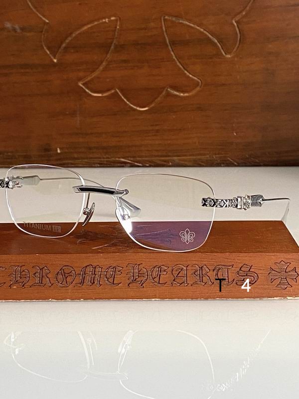 CHROME HEART CH8326 53-18-146 d 03