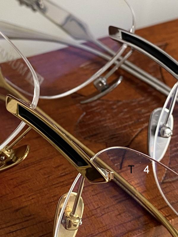 CHROME HEART CH8326 53-18-146 d 04