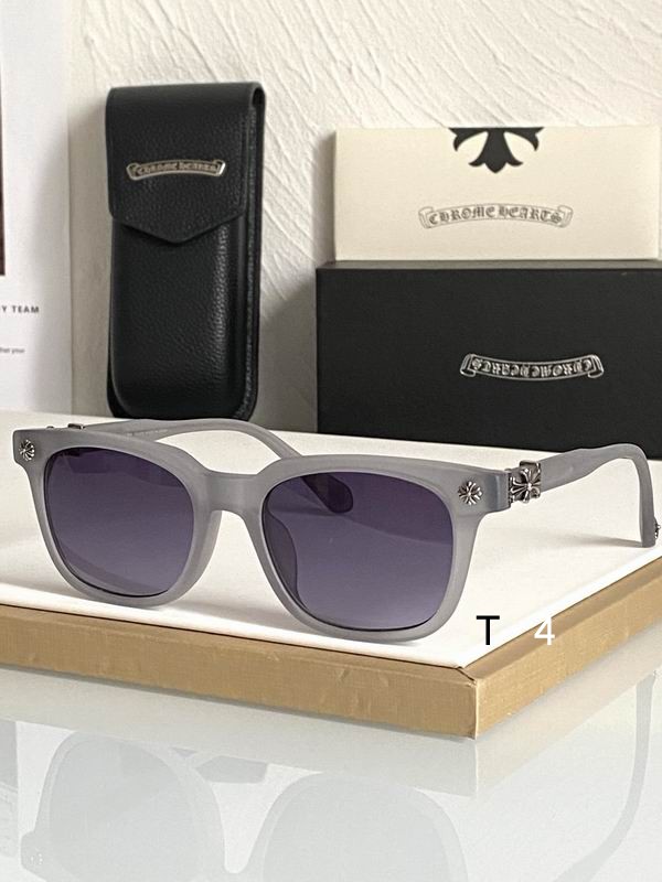 CHROME HEART CH833 52-20-150 d05