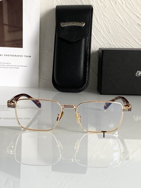 CHROME HEART CH8331 55-20-150 d 05