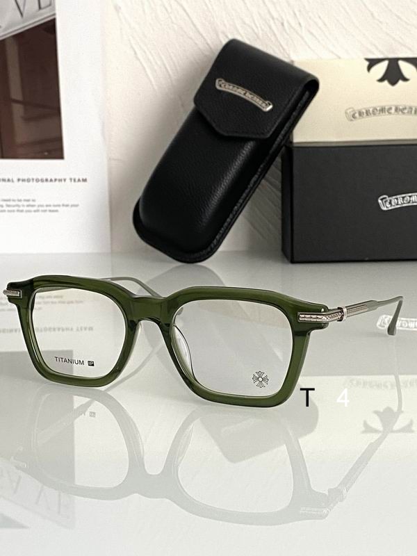 CHROME HEART CHRCUM 52-20-137 d 1