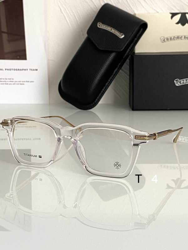 CHROME HEART CHRCUM 52-20-137 d 6