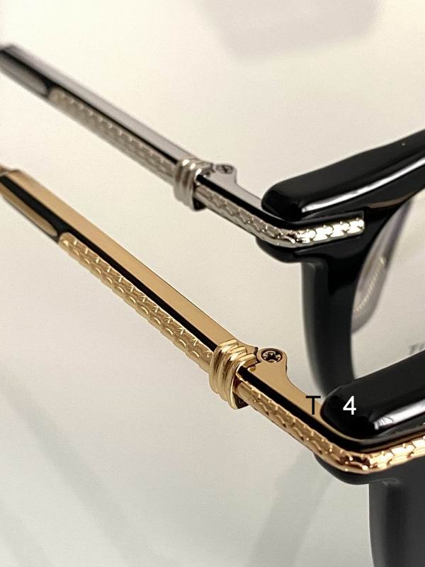 CHROME HEART CHRCUM 52-20-137 d 8