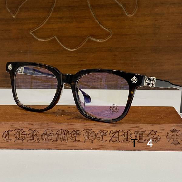 CHROME HEART COXUCKER 52-20-145 d 02