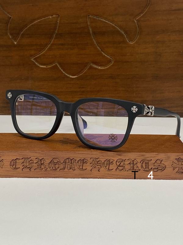 CHROME HEART COXUCKER 52-20-145 d 07