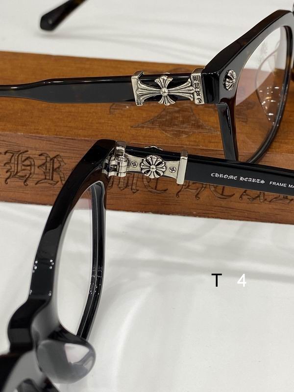 CHROME HEART COXUCKER 52-20-145 d 10