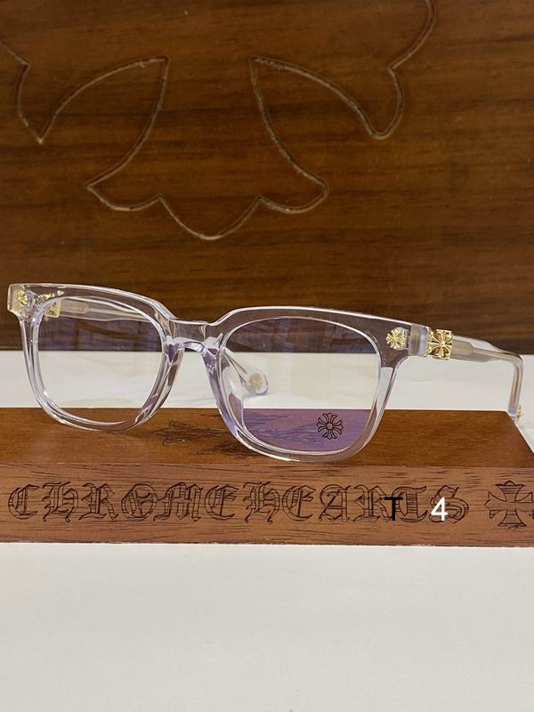 CHROME HEART COXUCKER 52-20-145 d 11