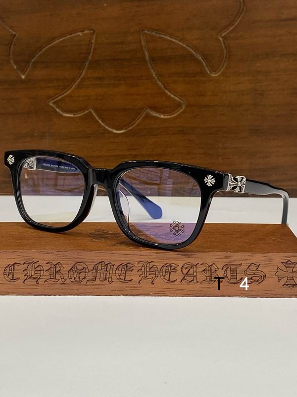 CHROME HEART COXUCKER 52-20-145 d 14