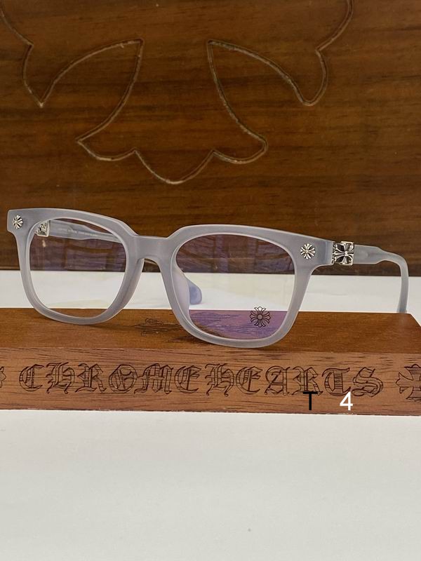 CHROME HEART COXUCKER 52-20-145 d 15