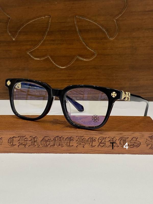 CHROME HEART COXUCKER 52-20-145 d 18