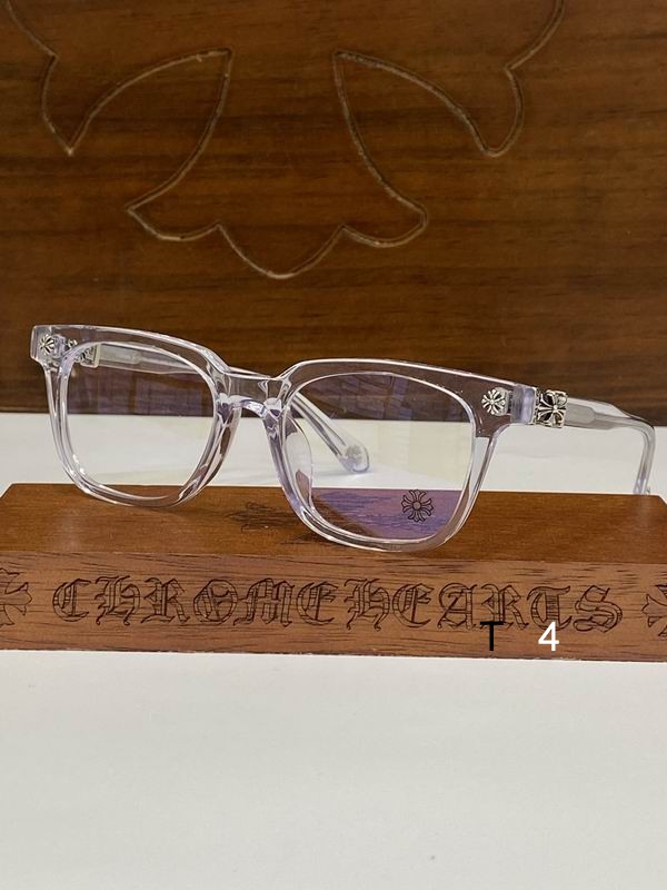 CHROME HEART COXUCKER 52-20-145 d 19