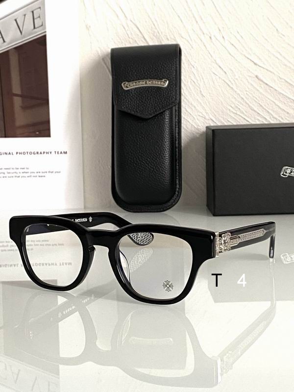 CHROME HEART CUNTVOLUTED 49-23-147 d 01